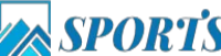 九游娱乐官方品牌Logo